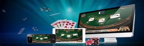 blackjack forum online